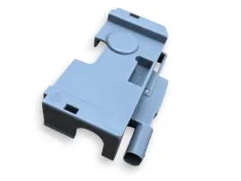 oslona-wlacznik-zamka-maski-a2048704458-do-w463-w204-w212-w213-w257-w463