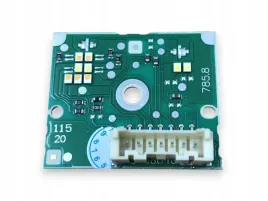 led-drl-plytka-kierunku-jeza-6pin-prawa-lampy-do-mercedes-gle-w167-usa