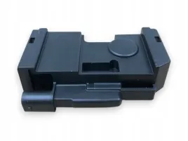 oslona-zamka-do-w204-w212-w207-a207-w197-w218-r172-r197-r231-w222-w205-w217