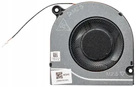 wentylatory-do-acer-aspire-3-a315-59-a315-59g-dfs5k12114262m