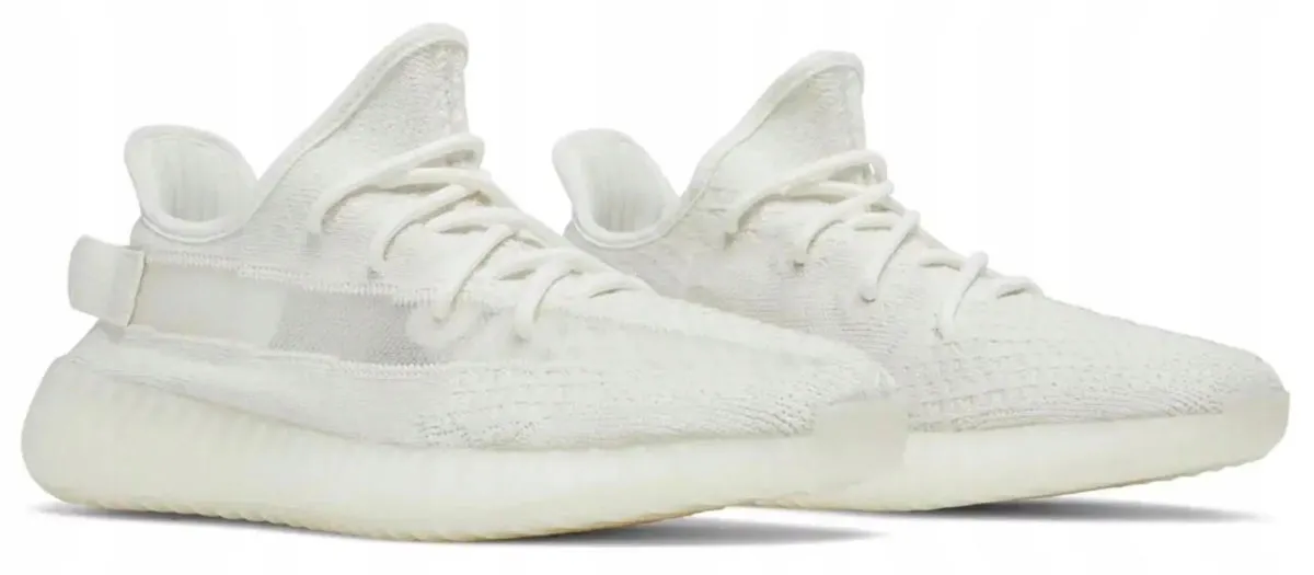 BUTY ADIDAS YEEZY BOOST 350 V2 HQ6316 roz. 44 2/3