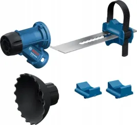 zestaw-do-odsysania-pylu-gde-sds-max-1600a033ba-bosch