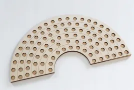 drewniany-sorter-tecza-pomoc-montessori