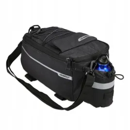 torba-sakwa-rowerowa-na-bagaznik-termiczna-wodoodporna-uniwersalna