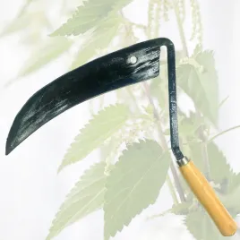 kosa-reczna-stalowa-koso-sierp-do-trawy-chwastow