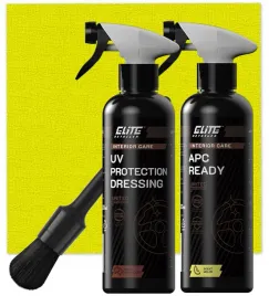 zestaw-do-czyszczenia-wnetrza-auta-elite-detailer-dressing-apc-pedzelek