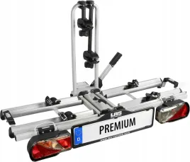 eufab-12011las-bagaznik-rowerowy-na-2-rowery-max-60kg-142x58x68-cm