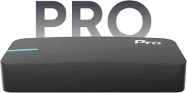 pro-miernik-wydajnosci-gps-25-hz-6-osiowy-czujnik-ruchu-imu-uchwyt-dragy