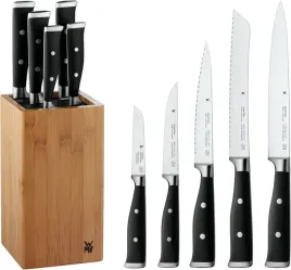 wmf-grand-class-blok-bambusowy-na-noze-z-6-czesciowym-zestawem-nozy