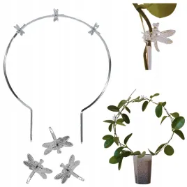 przezroczysta-podpora-o30-roslin-bluszcz-hoya-scindapsus-tyczka