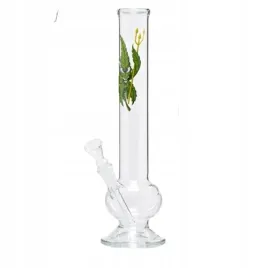 bongo-szklane-fajka-wodna-szklana-30-cm