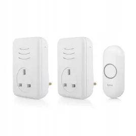 bezprzewodowy-zestaw-dzwonkow-do-drzwi-byron