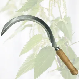 sierp-ogrodowy-zabkowany-kosa-reczna-do-trawy-chwastow