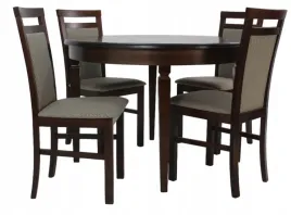 stol-rozkladany-4-krzesla-drewniane-elegancki-zestaw-do-salonu-jadalni