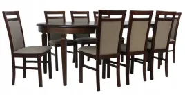 stol-rozkladany-8-krzesel-drewnianych-elegancki-zestaw-do-salonu-jadalni