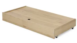 pojemnik-na-posciel-pod-lozko-na-kolkach-szuflada-140x70-buk