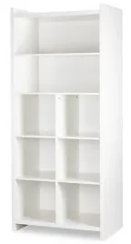 regal-na-ksiazki-dla-dzieci-regal-na-zabawki-84-cm-polka-biala-amelia
