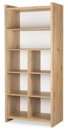 regal-na-ksiazki-dla-dzieci-regal-na-zabawki-84-cm-polka-dab-amelia