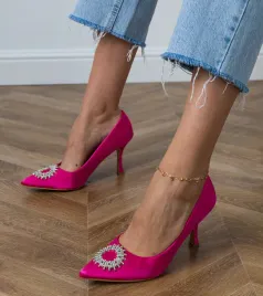 rozowe-czolenka-satynowe-z-cyrkoniami-bellira