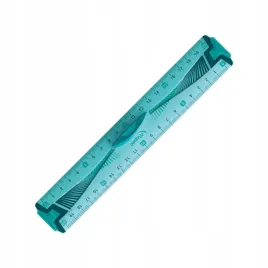 linijka-flex-elastyczna-20-cm-z-gumowym-uchwytem-maped