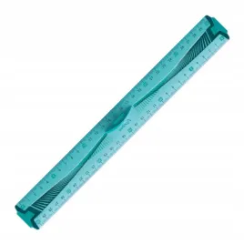 linijka-flex-elastyczna-30-cm-z-gumowym-uchwytem-maped