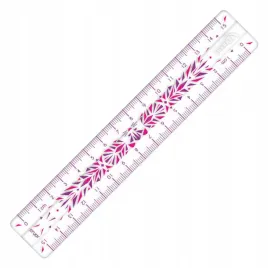 linijka-study-nielamliwa-fancy-15-cm-rozne-kolory-maped