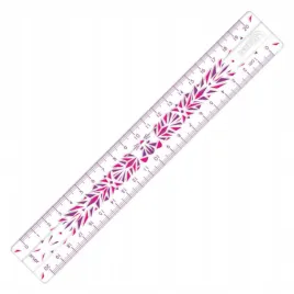linijka-study-nielamliwa-fancy-20-cm-rozne-kolory-maped