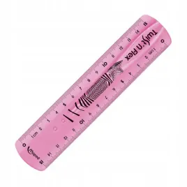 linijka-twist-n-flex-nielamliwa-15-cm-rozne-kolory-maped
