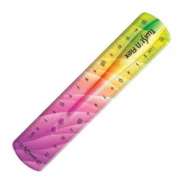linijka-twist-n-flex-decor-nielamliwa-15-cm-rozne-kolory-maped