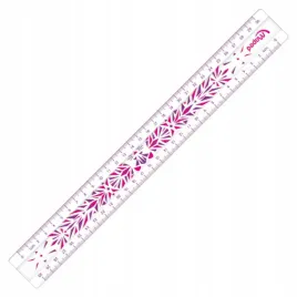 linijka-study-nielamliwa-fancy-30-cm-rozne-kolory-maped