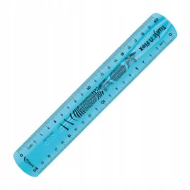 linijka-twist-n-flex-nielamliwa-20-cm-rozne-kolory-maped