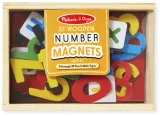 melissaanddoug-magnesy-numerki-10449-stan-nowy