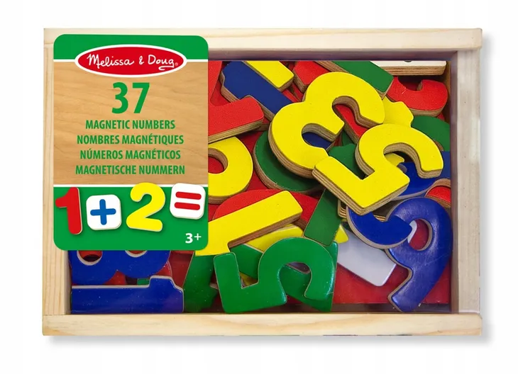melissaanddoug-magnesy-numerki-10449-przeznaczenie-ozdoba-lodowki