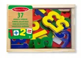 melissaanddoug-magnesy-numerki-10449-przeznaczenie-ozdoba-lodowki