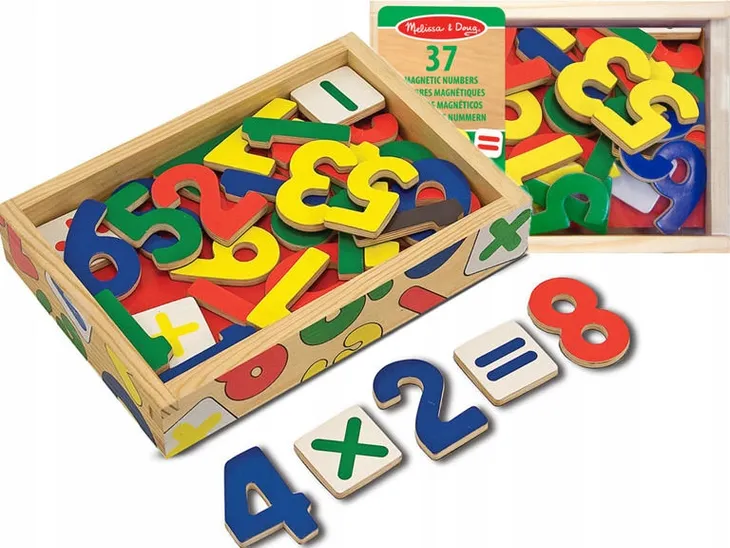melissaanddoug-magnesy-numerki-10449-wysokosc-produktu-14-cm