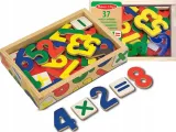 melissaanddoug-magnesy-numerki-10449-wysokosc-produktu-14-cm