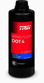 plyn-hamulcowy-dot-4-trw-1l