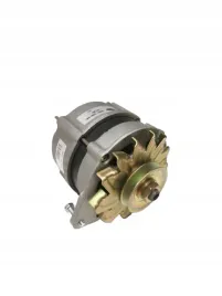 alternator-ford-escort-iv-v-oe-1406052