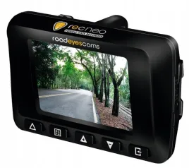 kamera-rejestrator-jazdy-renault-7711577533