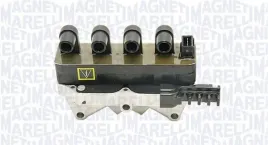 cewka-zaplonowa-magneti-marelli-060792001010