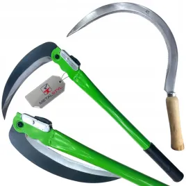 sierp-skladany-kosa-reczna-ze-stali-nierdzewnej-do-trawy-chwastow-zestaw