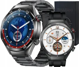 smartwatch-zegarek-meski-menu-pl-rozmowy-smart-2xpasek-mocna-bateria-bt-5-2