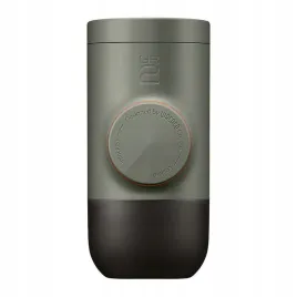 przenosny-ekspres-do-kawy-wacaco-minipresso-gr2