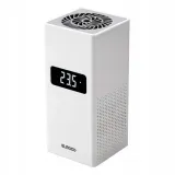 podgrzewacz-do-drukarki-3d-elegoo-mini-heater