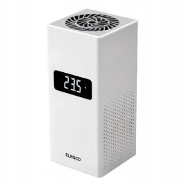 podgrzewacz-do-drukarki-3d-elegoo-mini-heater