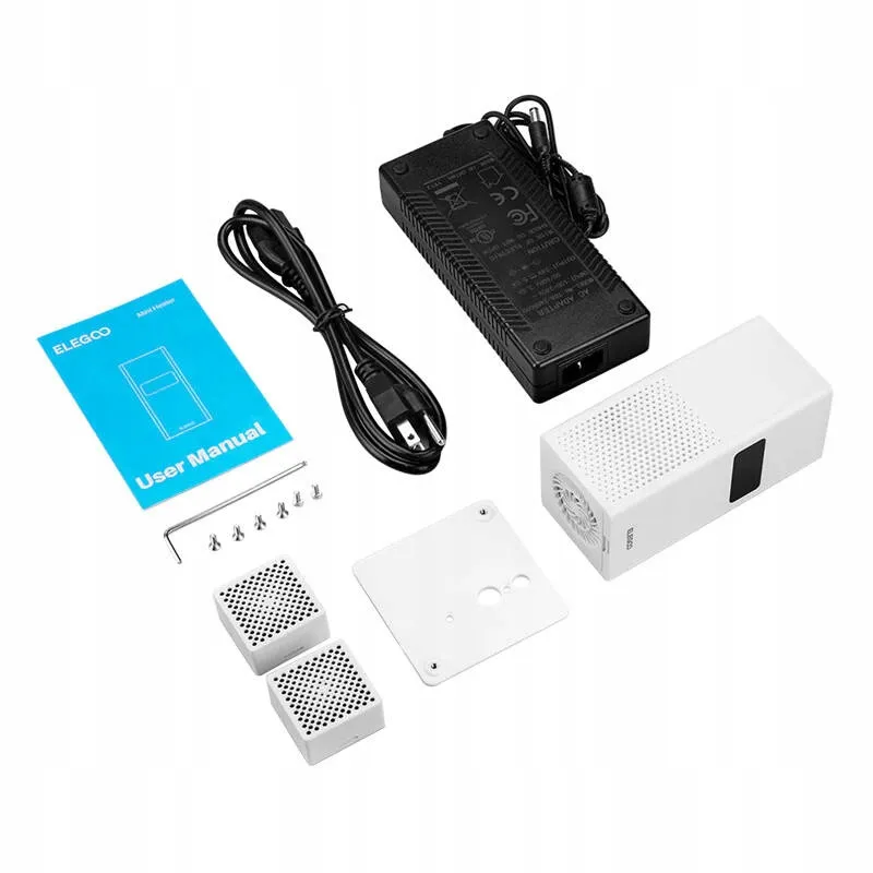 podgrzewacz-do-drukarki-3d-elegoo-mini-heater-stan-nowy