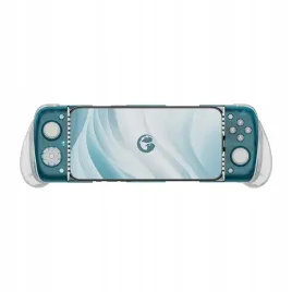 kontroler-mobilny-gamesir-x3-pro-usb-c-z-uchwytem-na-telefon