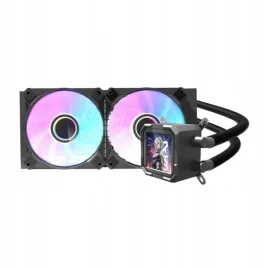 chlodzenie-wodne-do-procesora-darkflash-dv240s-czarny