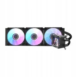 chlodzenie-wodne-do-procesora-darkflash-dv360s-czarny