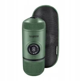 przenosny-ekspres-do-kawy-wacaco-nanopresso-moss-green-etui